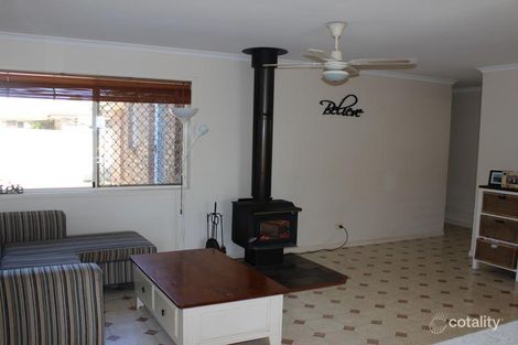 Property photo of 7 Biscay Crescent Glenvale QLD 4350