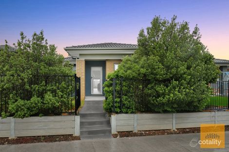 Property photo of 5 Trafford Lane Harkness VIC 3337