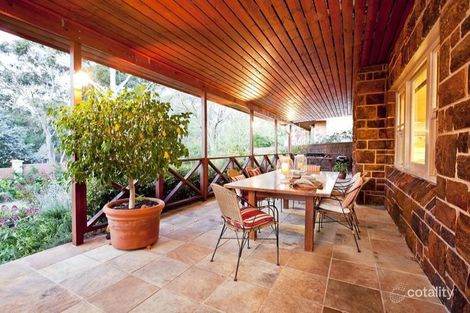 Property photo of 29 Montrose Avenue Netherby SA 5062