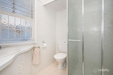 Property photo of 10 Sector Street Coorparoo QLD 4151