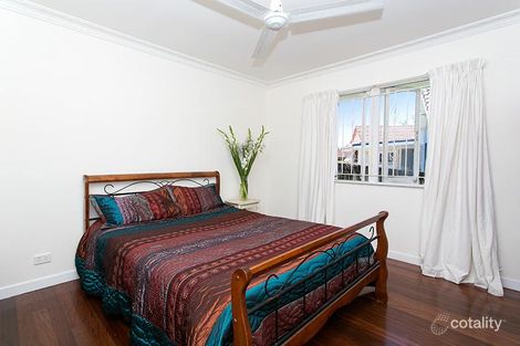 Property photo of 10 Sector Street Coorparoo QLD 4151