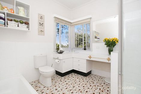 Property photo of 10 Sector Street Coorparoo QLD 4151