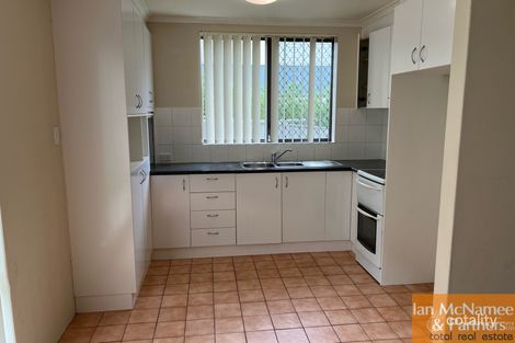 Property photo of 9/90 Collett Street Queanbeyan NSW 2620