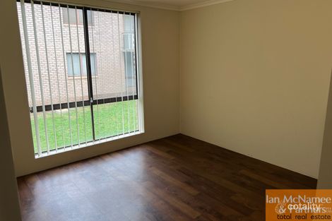 Property photo of 9/90 Collett Street Queanbeyan NSW 2620