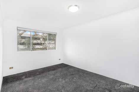 Property photo of 59/113-125 Karimbla Road Miranda NSW 2228