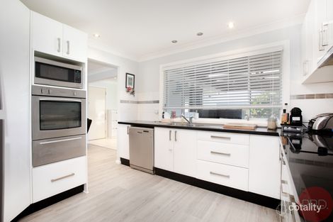 Property photo of 11 Krohn Street Rutherford NSW 2320