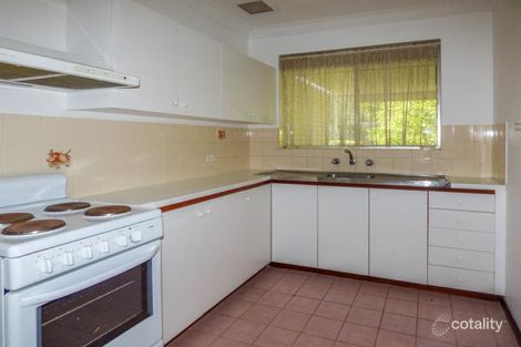 Property photo of 1/52 Williams Street Kalamunda WA 6076