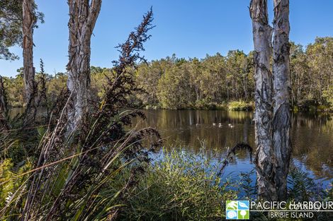 656 Freshwater Dr, Banksia Beach, QLD 4507