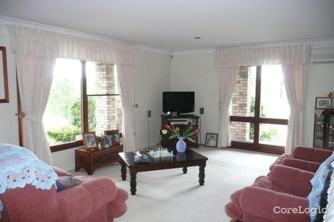Property photo of 39 Lawson Crescent Taree NSW 2430