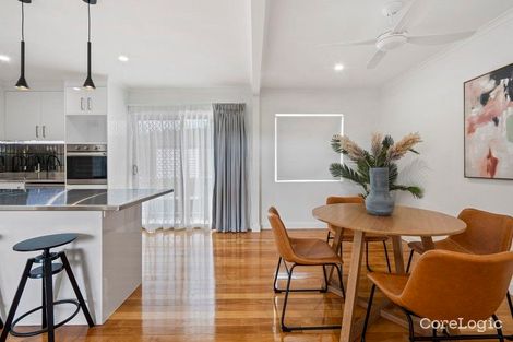 Property photo of 3/38 Hassall Street Corinda QLD 4075
