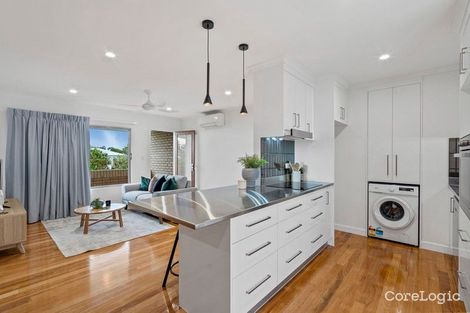 Property photo of 3/38 Hassall Street Corinda QLD 4075