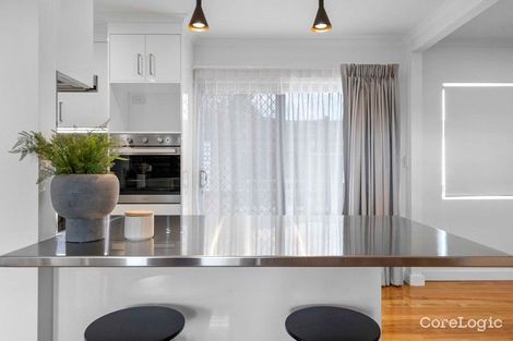 Property photo of 3/38 Hassall Street Corinda QLD 4075
