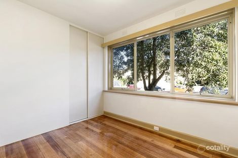 Property photo of 1/364 Carlisle Street Balaclava VIC 3183