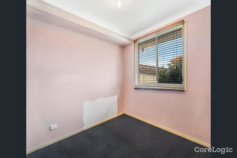 Property photo of 57 Cordelia Crescent Green Valley NSW 2168