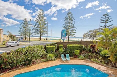 203/6 Coyne St, Coolangatta, QLD 4225