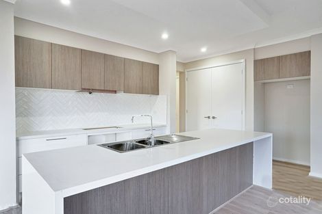 Property photo of 2 Hussey Road Tarneit VIC 3029
