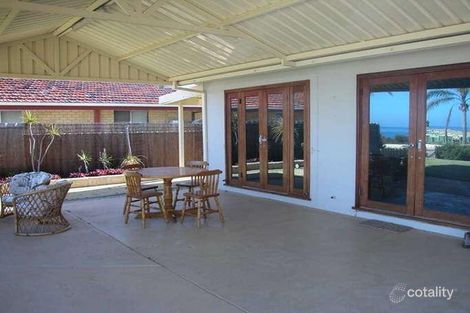 Property photo of 53 Hillview Drive Drummond Cove WA 6532