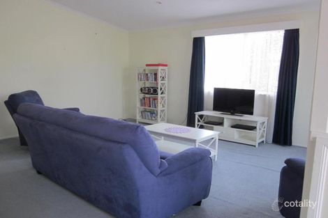 Property photo of 2 Wattle Street Aberdeen NSW 2336