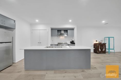 Property photo of 5 Trafford Lane Harkness VIC 3337