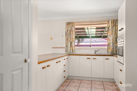 Property photo of 39 Songbird Way Taigum QLD 4018