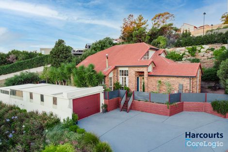 Property photo of 41 Bundarra Road Marino SA 5049