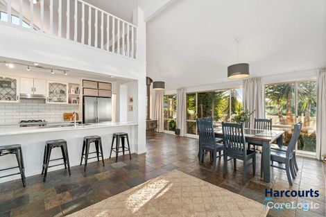 Property photo of 41 Bundarra Road Marino SA 5049