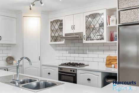 Property photo of 41 Bundarra Road Marino SA 5049