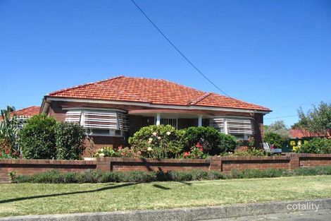 7 Handley Ave, Bexley North, NSW 2207