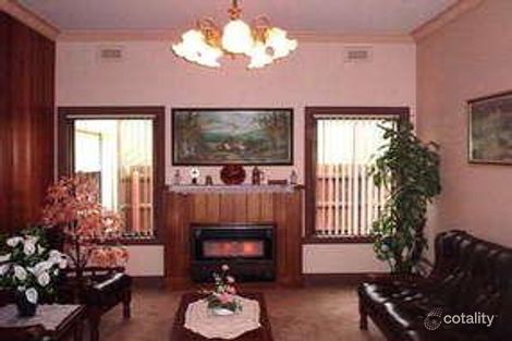 Property photo of 24 Havelock Street Maidstone VIC 3012