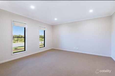 Property photo of LOT 1/30 Wraight Street Pimpama QLD 4209