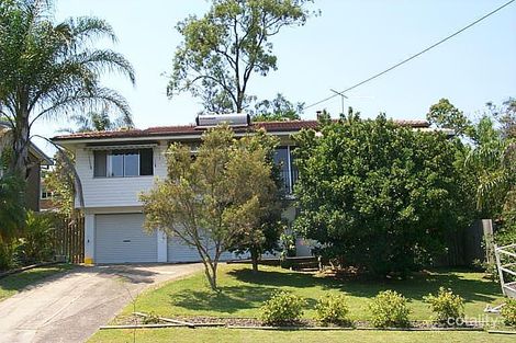 16 Pack St, Jamboree Heights, QLD 4074