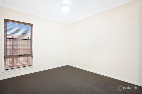 Property photo of 9 Gilmour Street Mango Hill QLD 4509