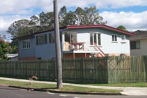 Property photo of 119 Spitfire Avenue Strathpine QLD 4500