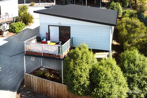 Property photo of 3/10 Ironbark Drive Claremont TAS 7011