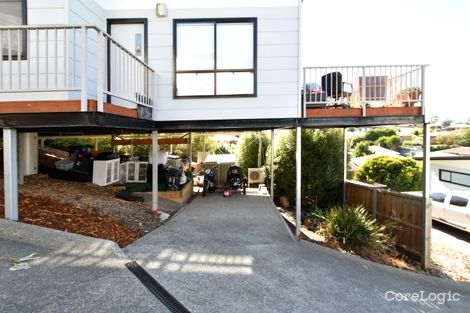 Property photo of 3/10 Ironbark Drive Claremont TAS 7011