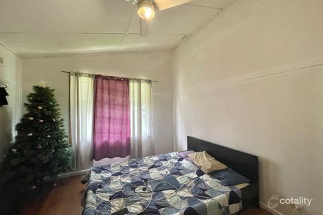 Property photo of 9 Gallop Avenue Parkes NSW 2870