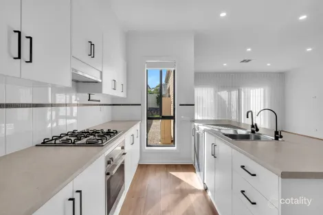 Property photo of 29A Ryan Avenue Athelstone SA 5076