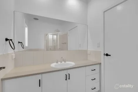 Property photo of 29A Ryan Avenue Athelstone SA 5076