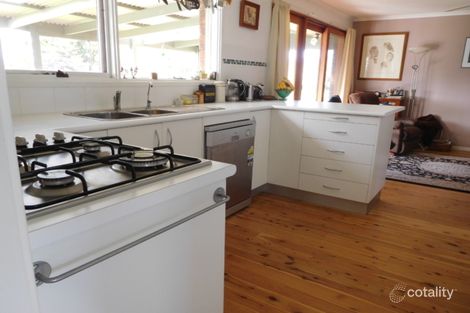 Property photo of 3 Macquarie Street Goulburn NSW 2580