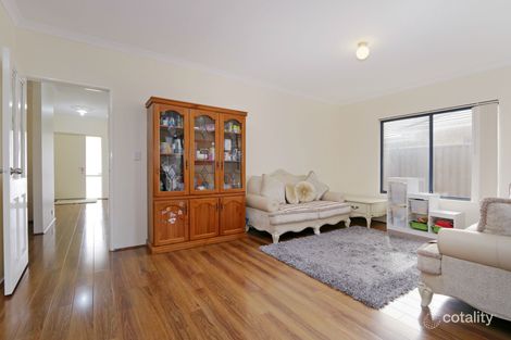Property photo of 32 Bedbrook Avenue Piara Waters WA 6112