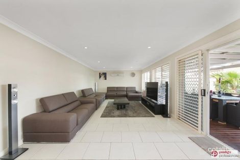 Property photo of 14 Padbury Street Chipping Norton NSW 2170