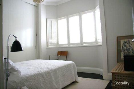 Property photo of 2/56 Ormond Street Paddington NSW 2021