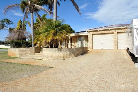 1 Fernando Pl, Safety Bay, WA 6169