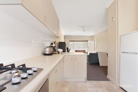 Property photo of 2/99 Ashley Street Torrensville SA 5031