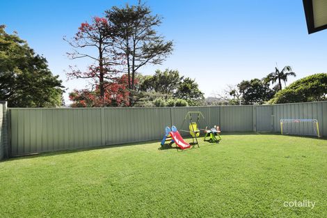 Property photo of 2/21 The Corso Saratoga NSW 2251