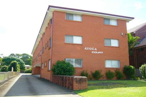 9/19 Boyd St, Tweed Heads, NSW 2485