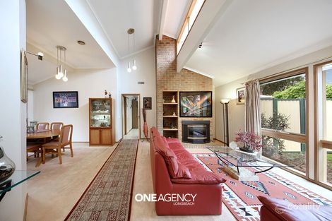 Property photo of 77 Ebb Street Aspendale VIC 3195