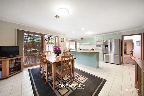 Property photo of 77 Ebb Street Aspendale VIC 3195