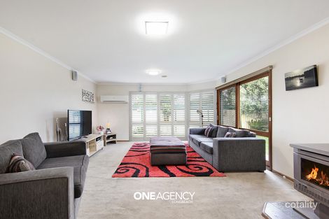 Property photo of 77 Ebb Street Aspendale VIC 3195