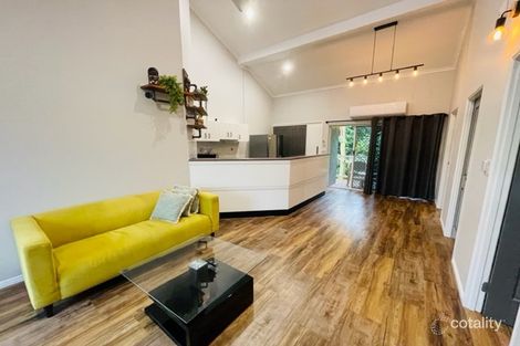 15/176 Hoare St, Manoora, QLD 4870